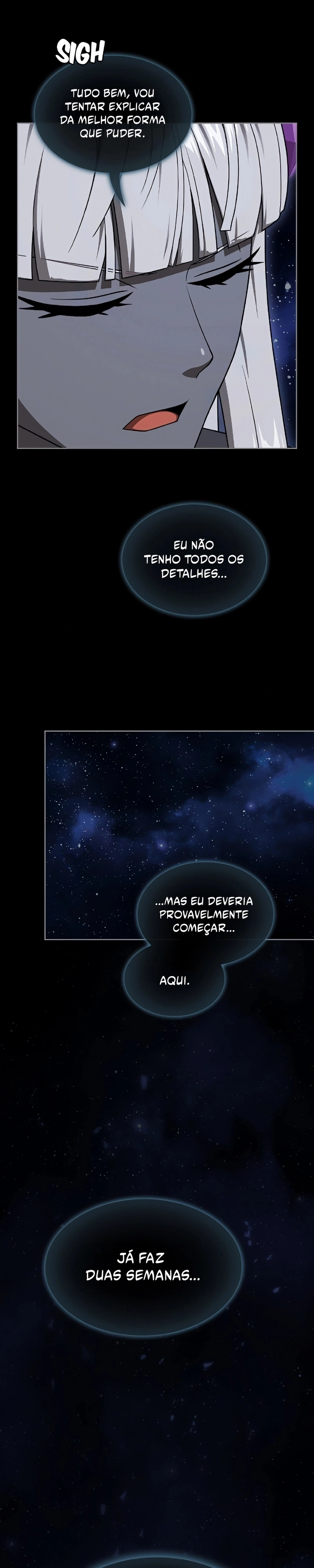 Read The Tutorial Tower of the Advanced Player PT Manga Online