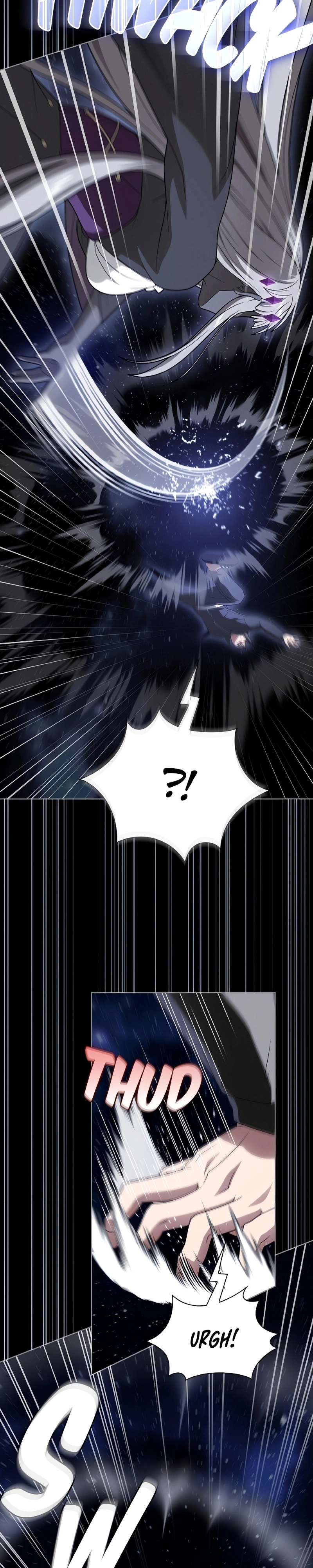 Read The Tutorial Tower of the Advanced Player PT Manga Online