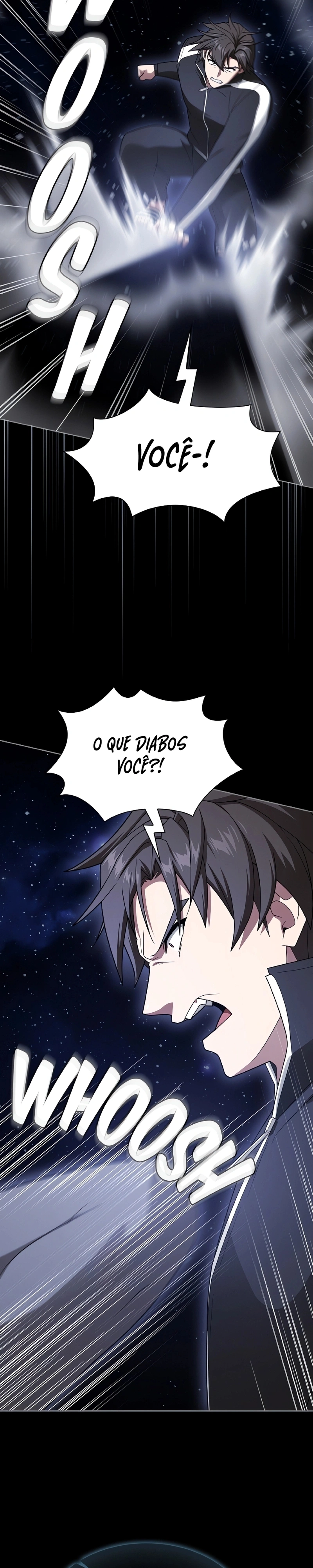 Read The Tutorial Tower of the Advanced Player PT Manga Online
