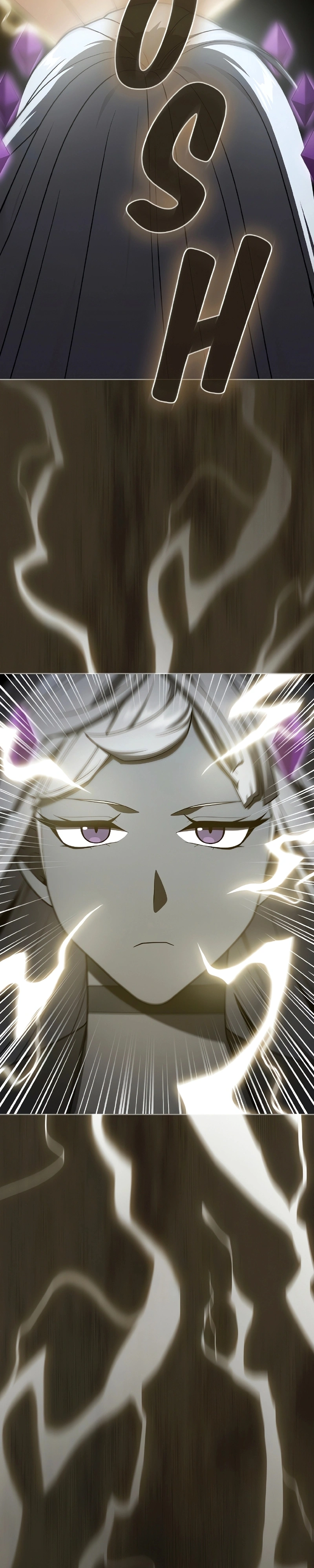 Read The Tutorial Tower of the Advanced Player PT Manga Online