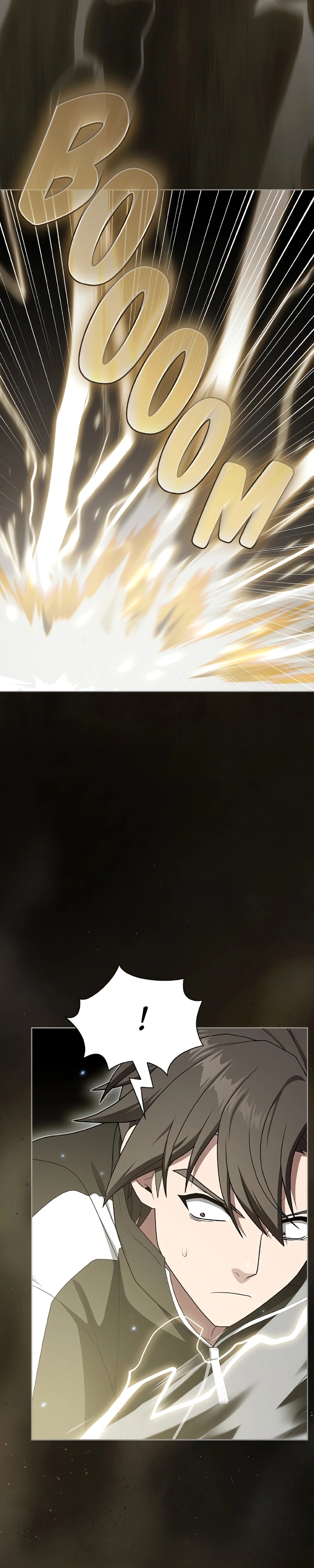 Read The Tutorial Tower of the Advanced Player PT Manga Online