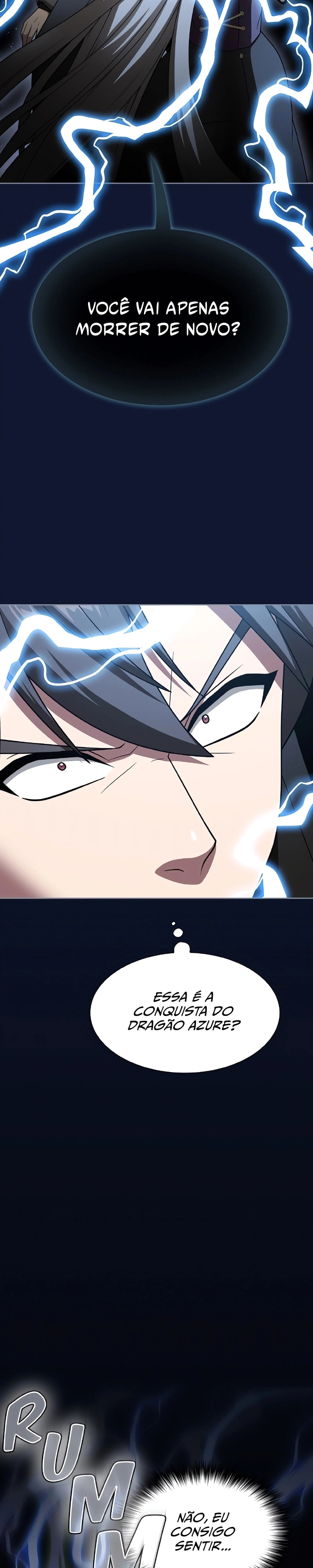 Read The Tutorial Tower of the Advanced Player PT Manga Online