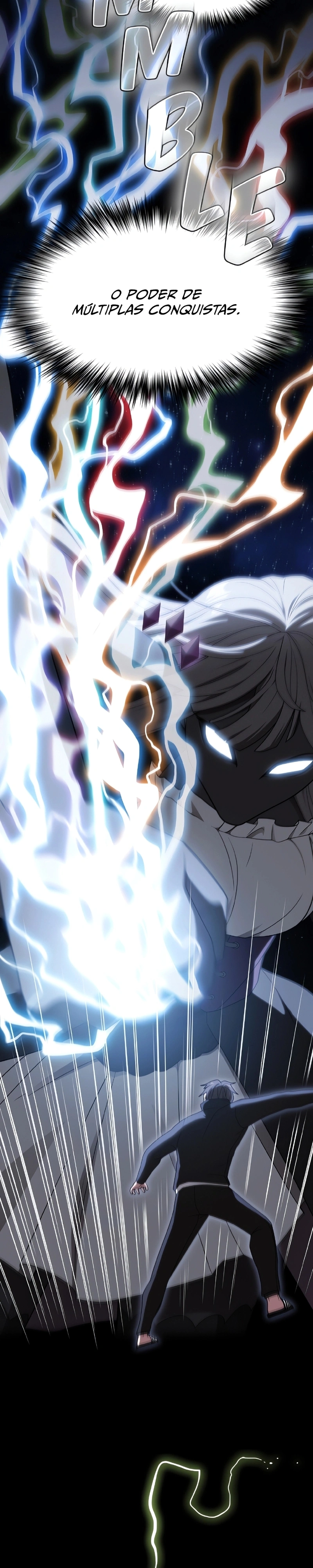 Read The Tutorial Tower of the Advanced Player PT Manga Online