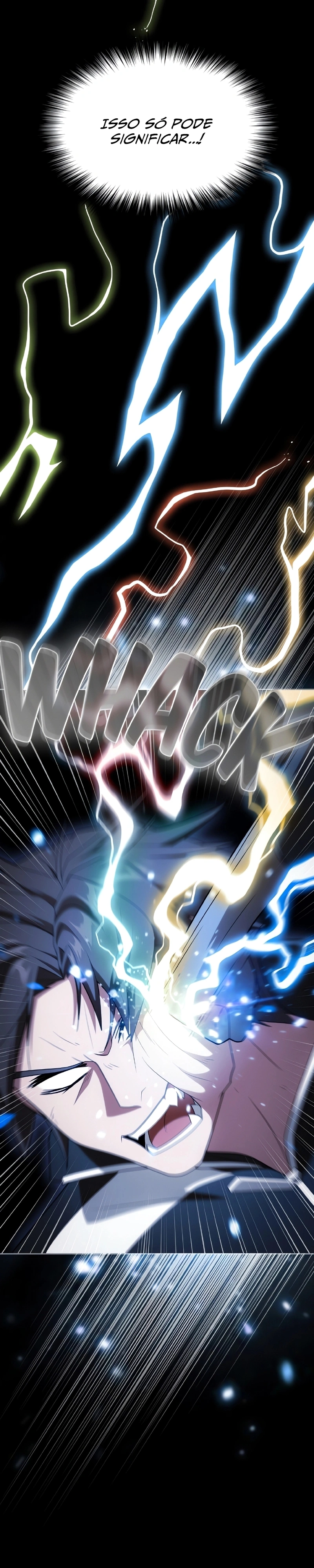 Read The Tutorial Tower of the Advanced Player PT Manga Online