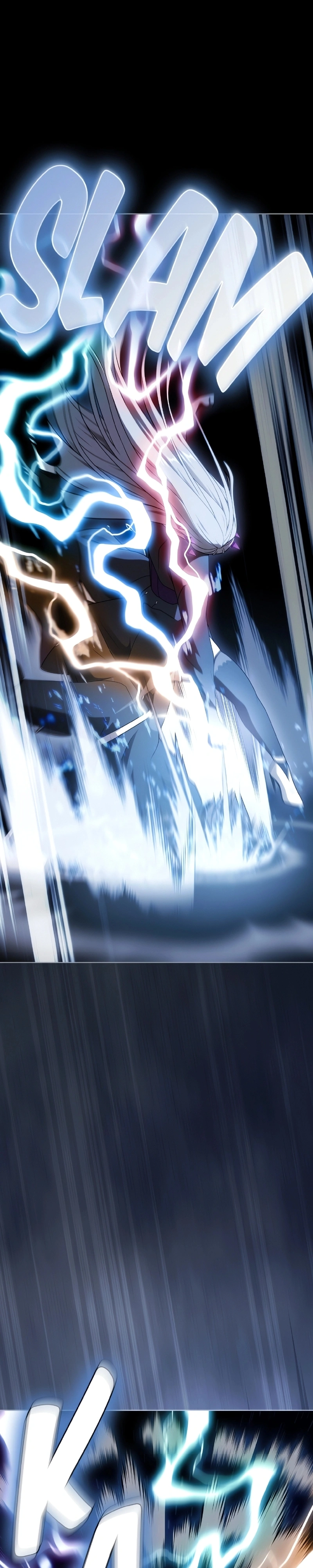 Read The Tutorial Tower of the Advanced Player PT Manga Online