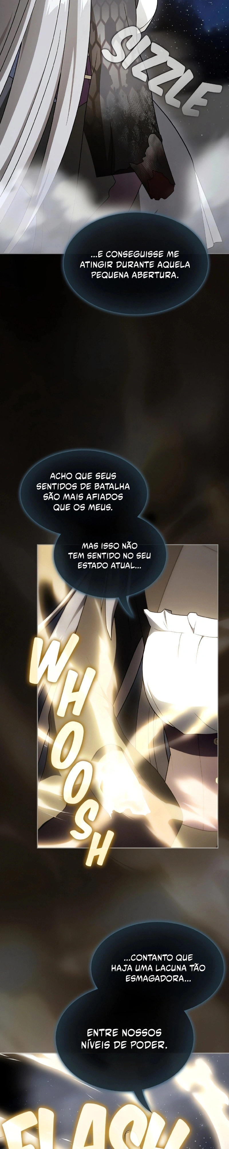 Read The Tutorial Tower of the Advanced Player PT Manga Online