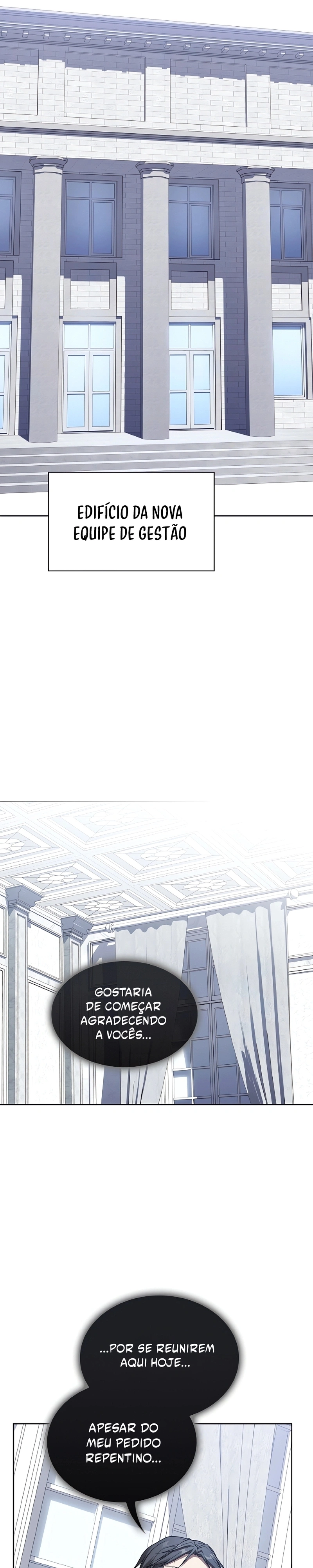 Read The Tutorial Tower of the Advanced Player PT Manga Online