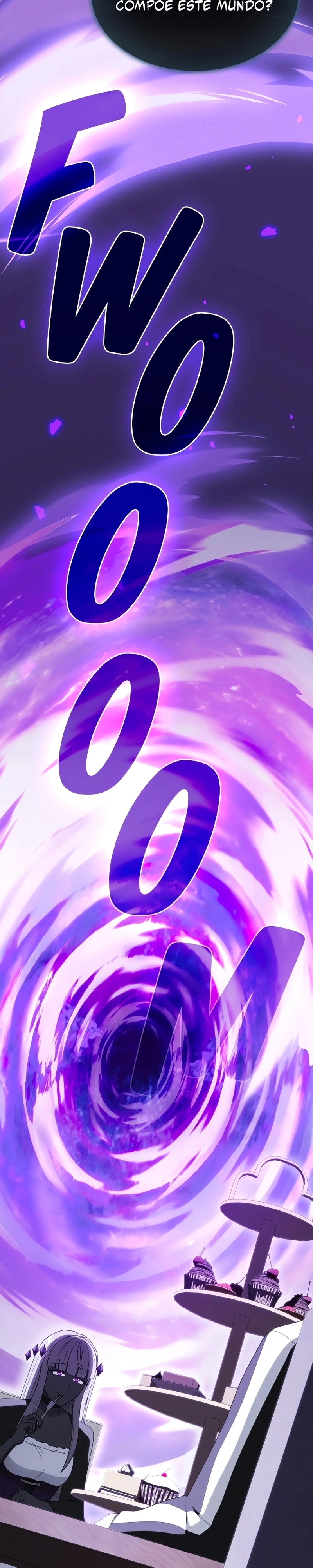 Read The Tutorial Tower of the Advanced Player PT Manga Online