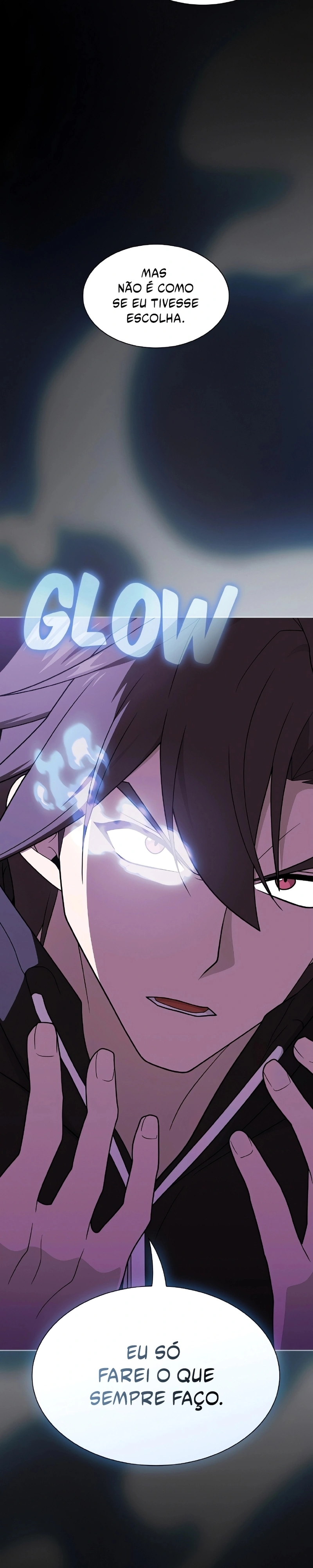 Read The Tutorial Tower of the Advanced Player PT Manga Online