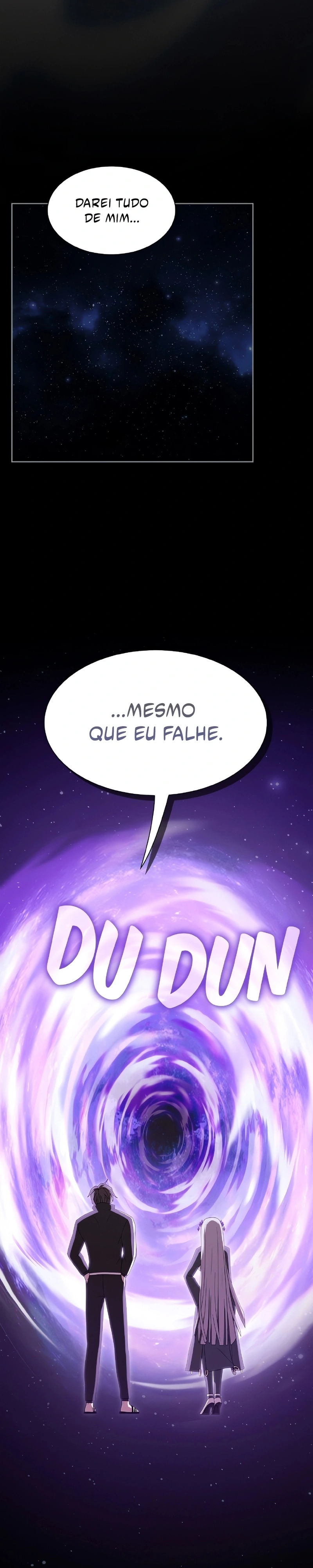 Read The Tutorial Tower of the Advanced Player PT Manga Online