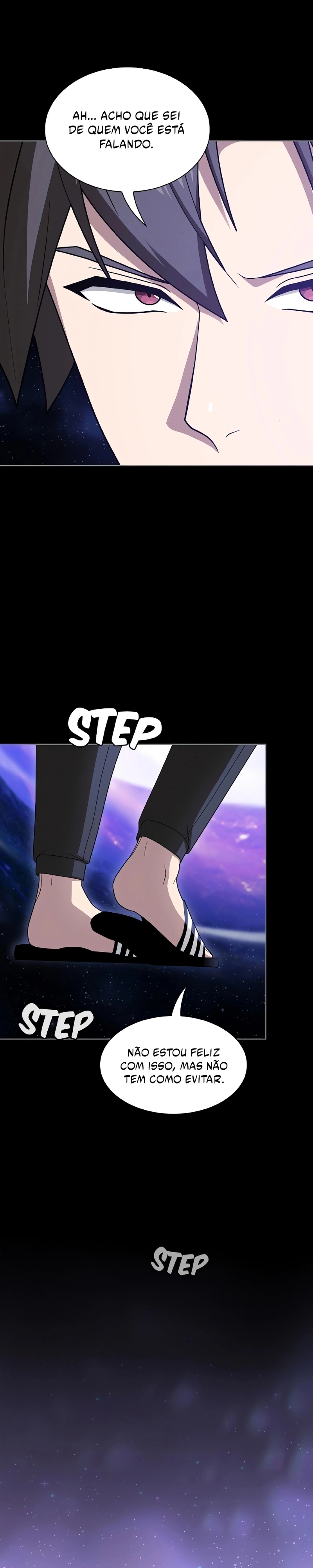 Read The Tutorial Tower of the Advanced Player PT Manga Online