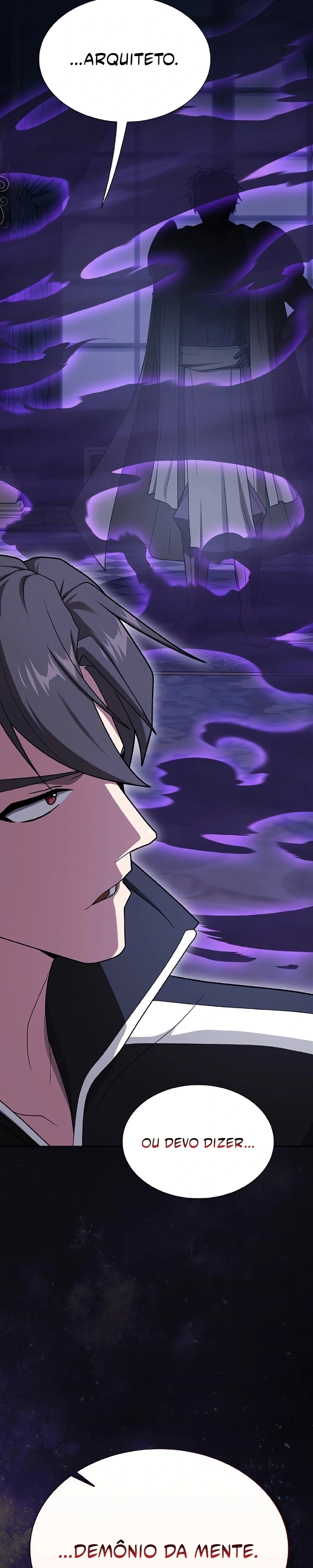 Read The Tutorial Tower of the Advanced Player PT Manga Online