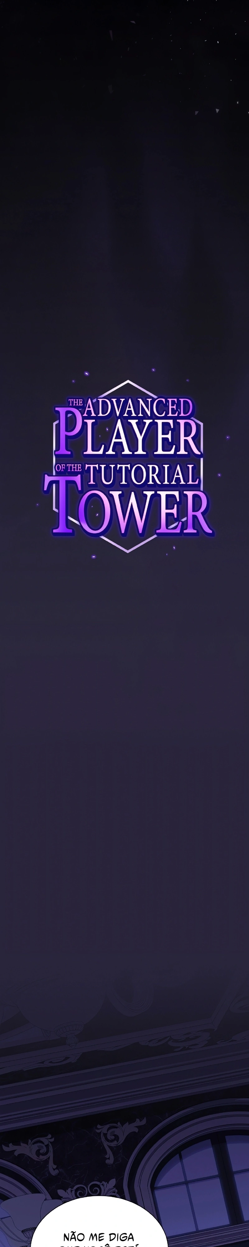 Read The Tutorial Tower of the Advanced Player PT Manga Online