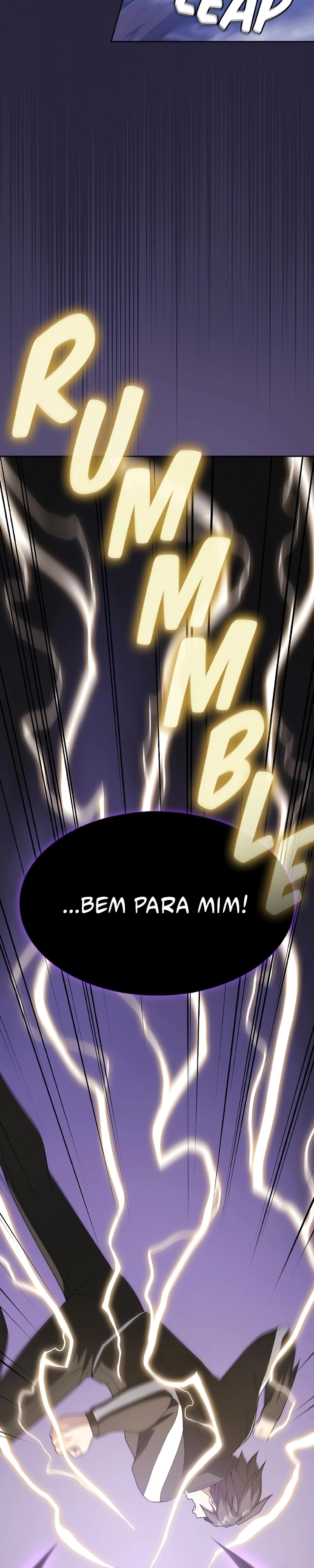 Read The Tutorial Tower of the Advanced Player PT Manga Online