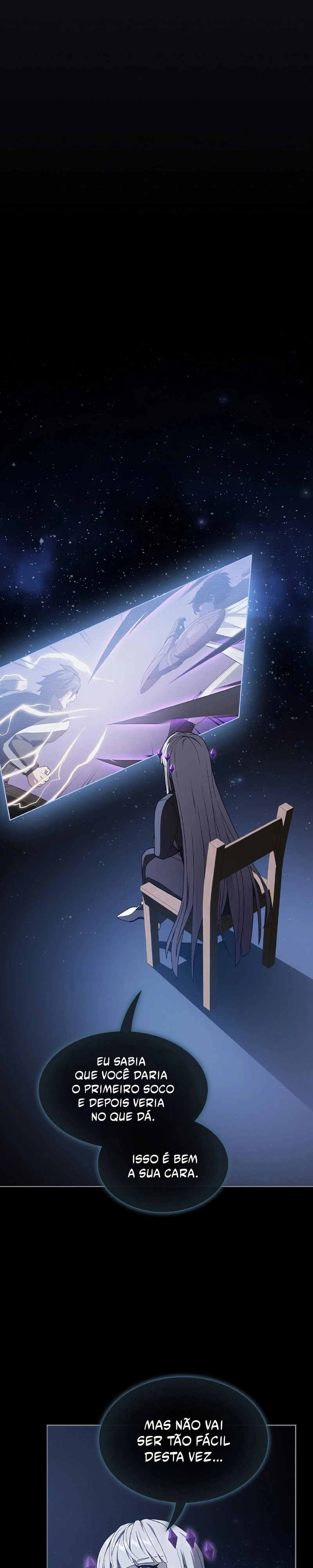Read The Tutorial Tower of the Advanced Player PT Manga Online