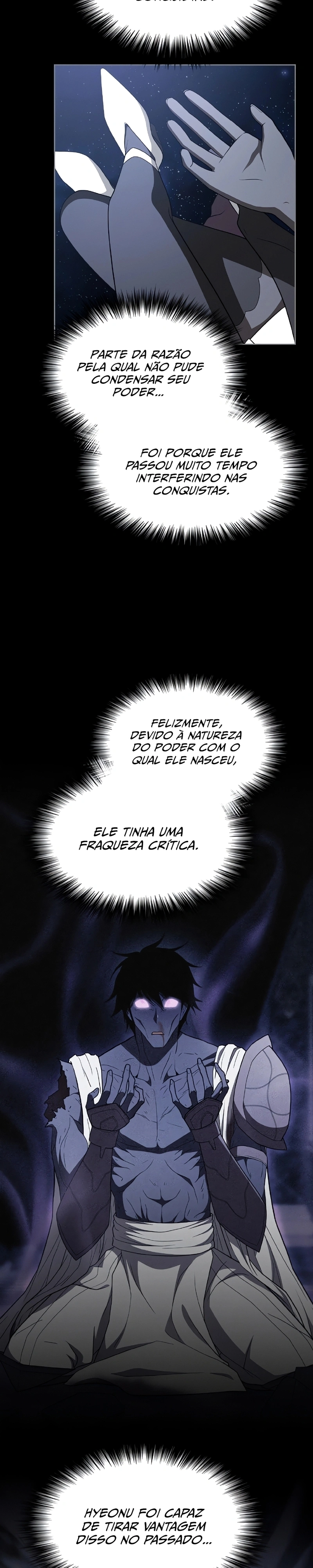 Read The Tutorial Tower of the Advanced Player PT Manga Online