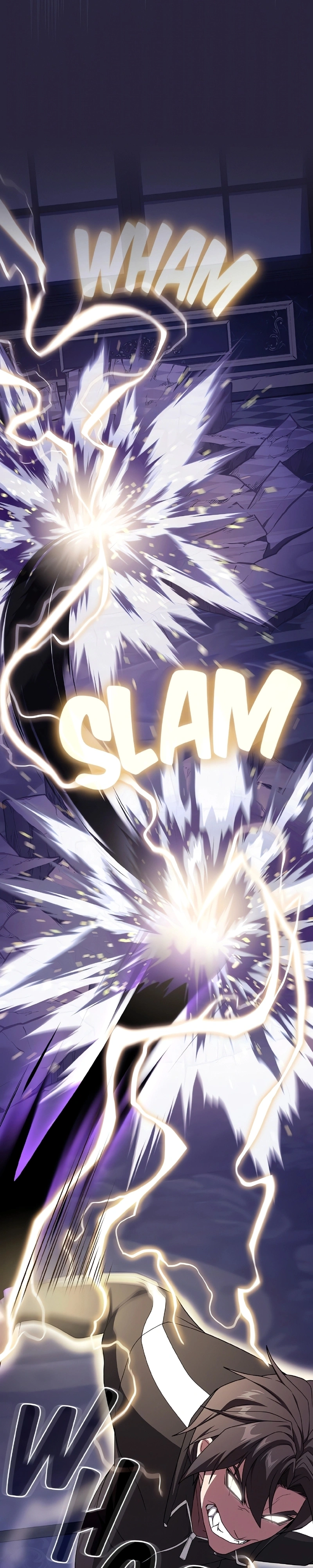 Read The Tutorial Tower of the Advanced Player PT Manga Online