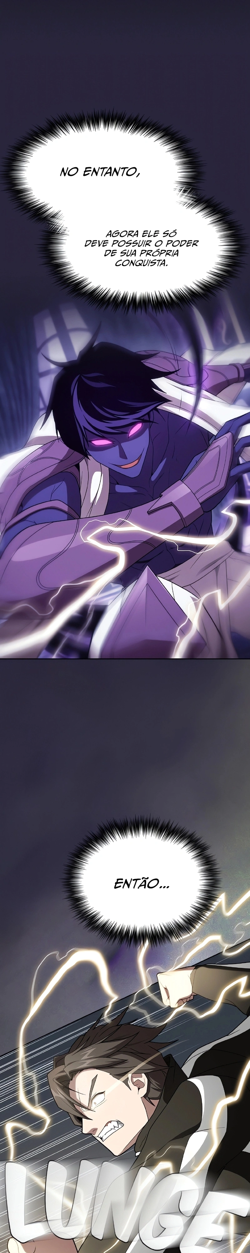 Read The Tutorial Tower of the Advanced Player PT Manga Online