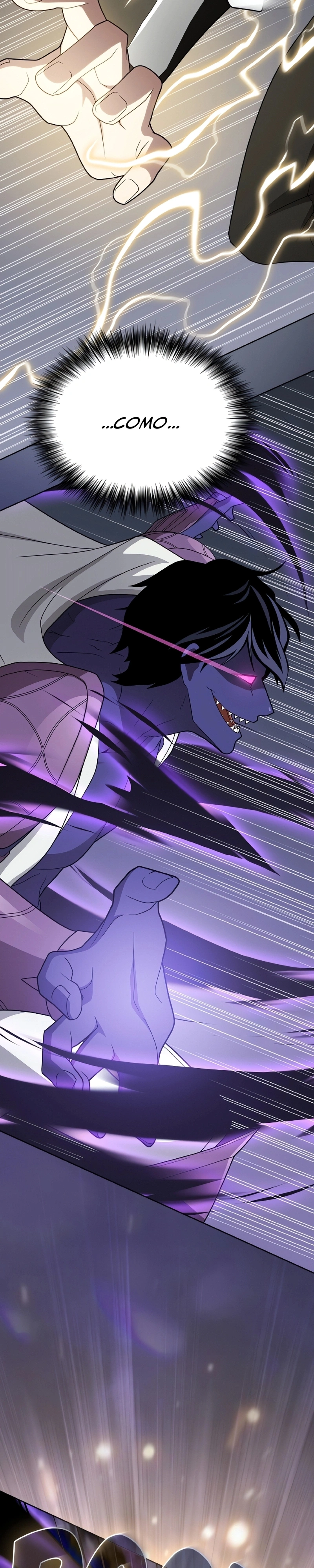 Read The Tutorial Tower of the Advanced Player PT Manga Online