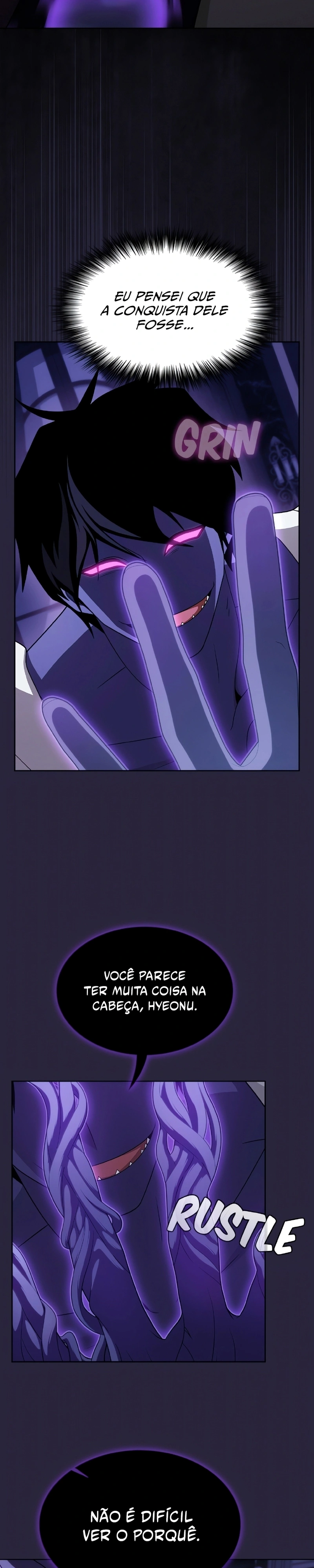 Read The Tutorial Tower of the Advanced Player PT Manga Online