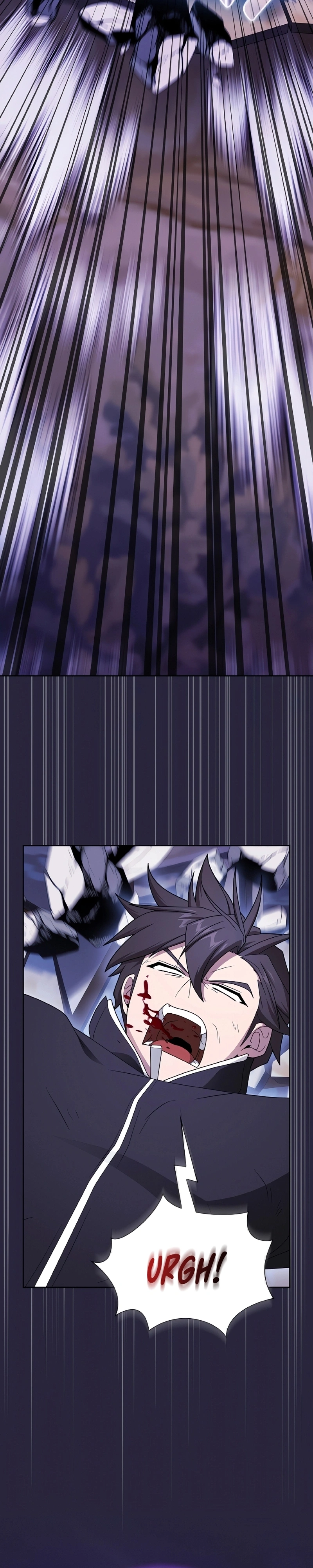Read The Tutorial Tower of the Advanced Player PT Manga Online