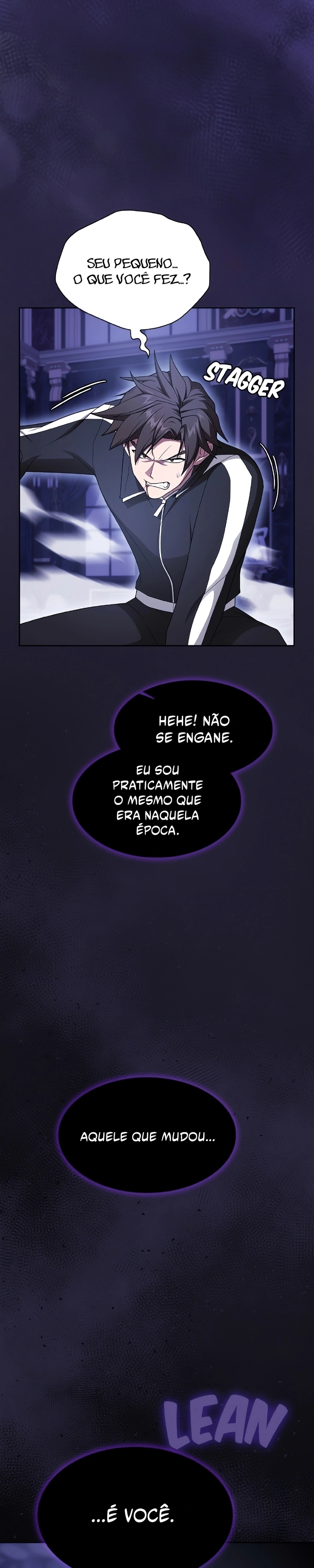 Read The Tutorial Tower of the Advanced Player PT Manga Online