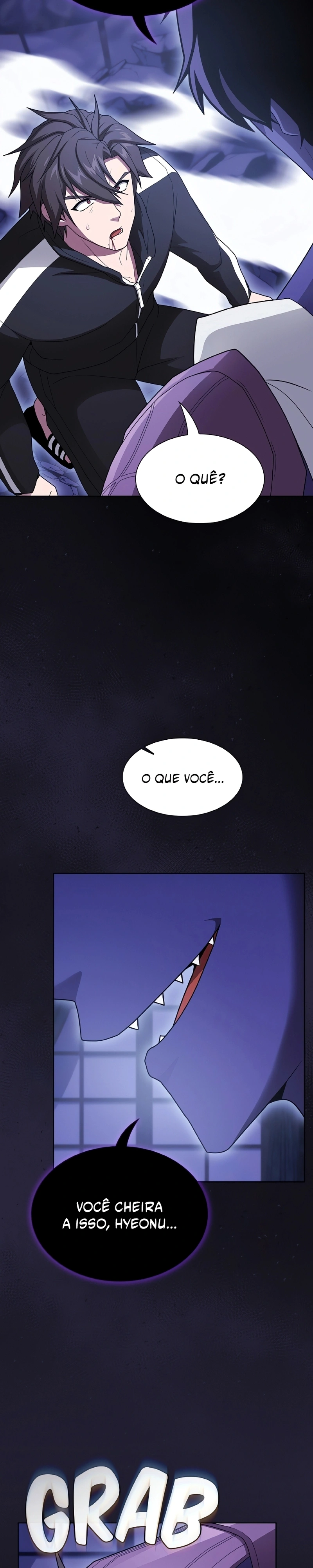 Read The Tutorial Tower of the Advanced Player PT Manga Online