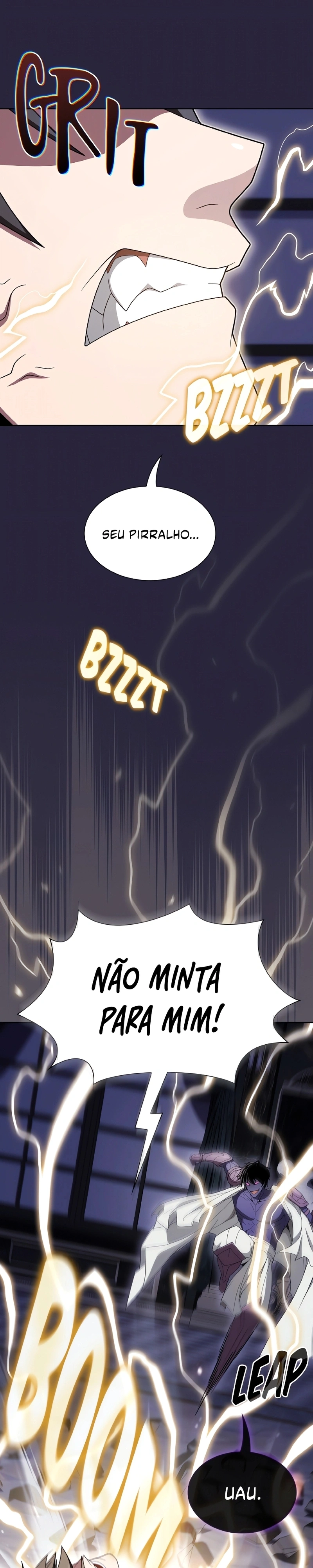 Read The Tutorial Tower of the Advanced Player PT Manga Online