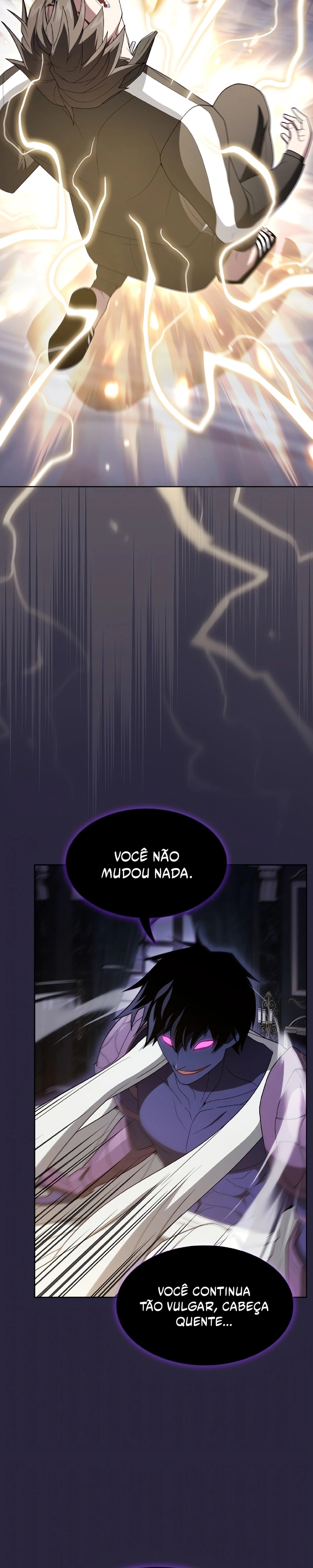 Read The Tutorial Tower of the Advanced Player PT Manga Online