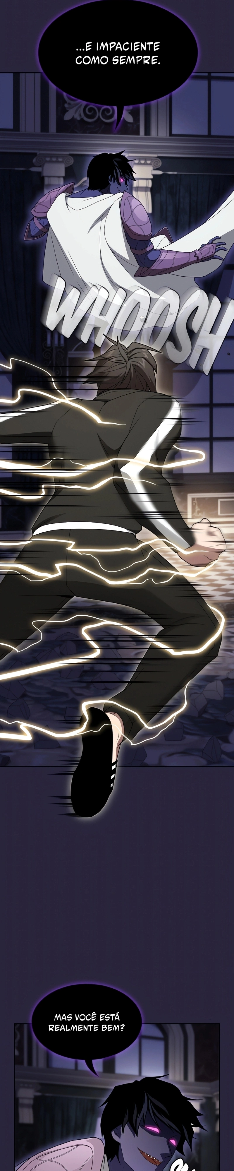 Read The Tutorial Tower of the Advanced Player PT Manga Online