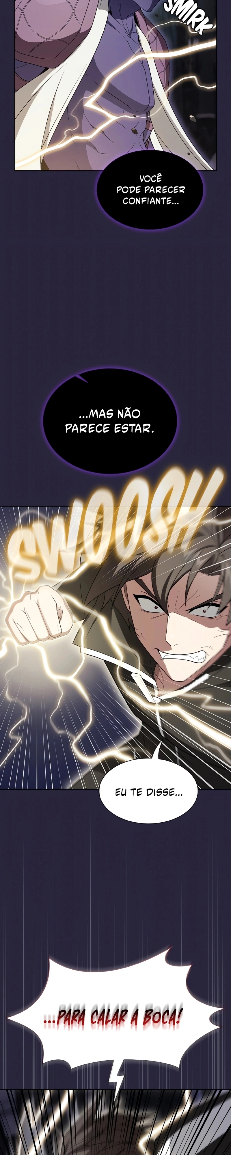 Read The Tutorial Tower of the Advanced Player PT Manga Online