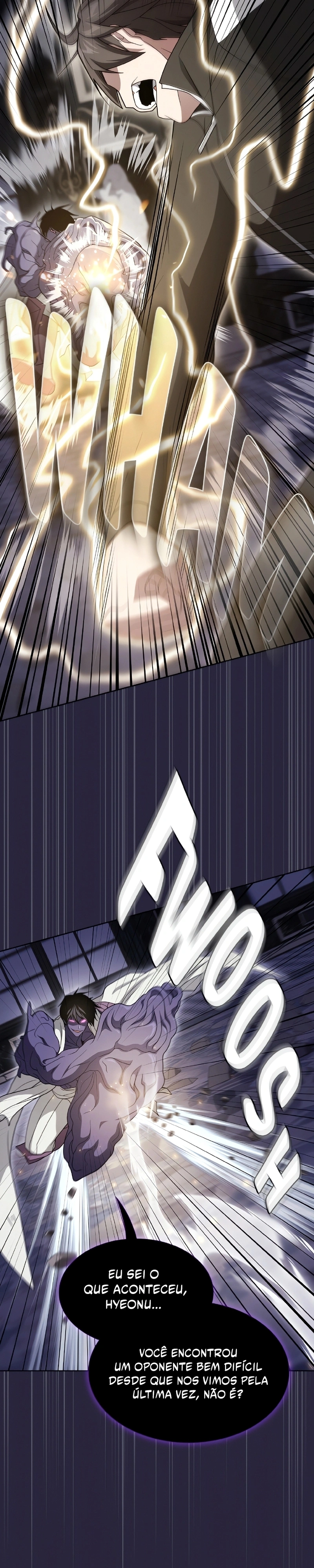 Read The Tutorial Tower of the Advanced Player PT Manga Online