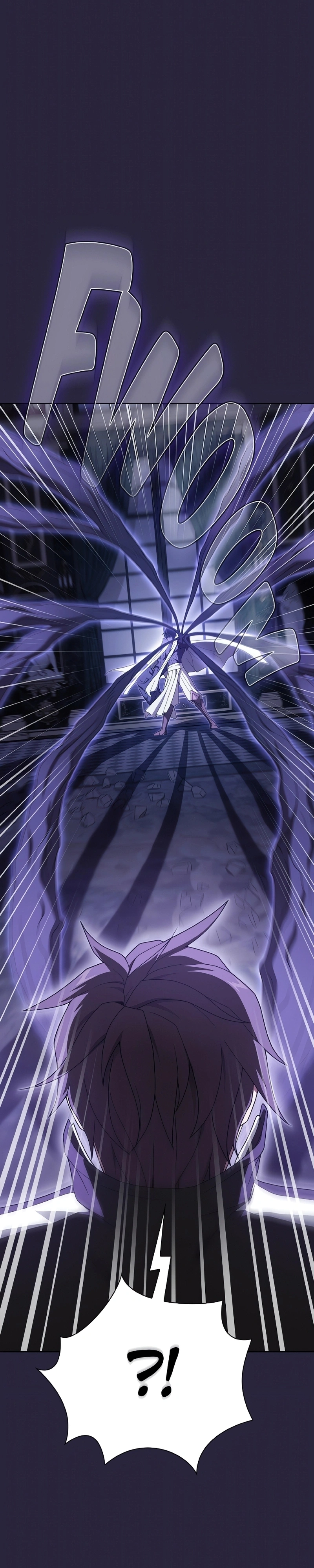 Read The Tutorial Tower of the Advanced Player PT Manga Online
