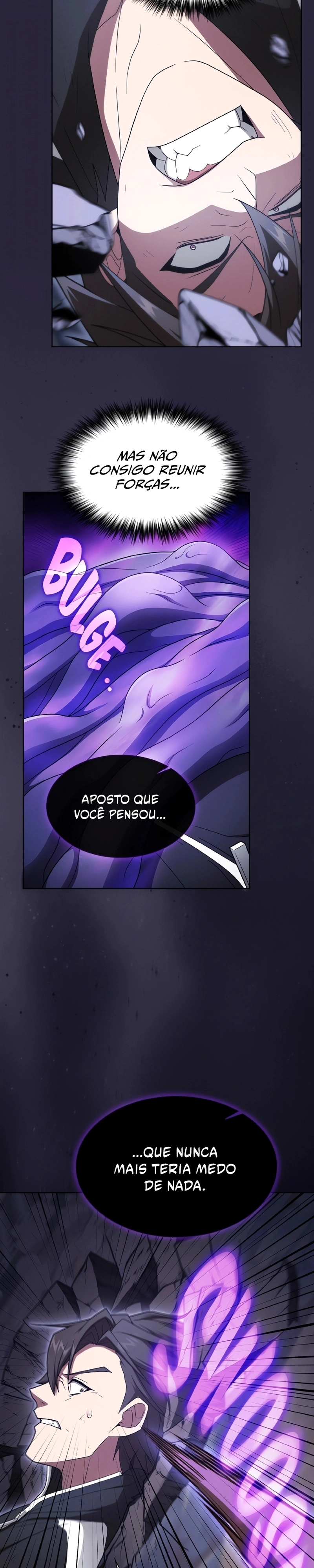 Read The Tutorial Tower of the Advanced Player PT Manga Online