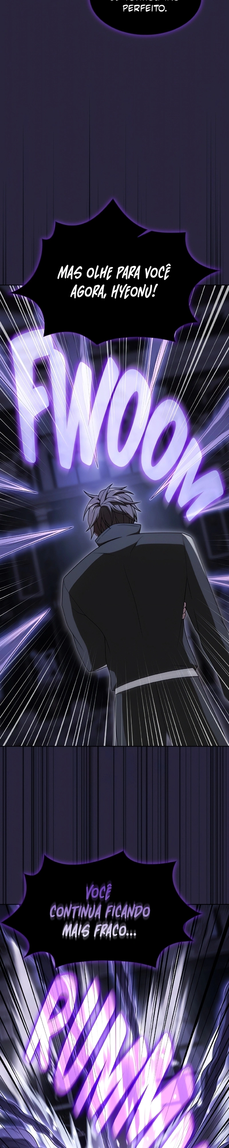 Read The Tutorial Tower of the Advanced Player PT Manga Online
