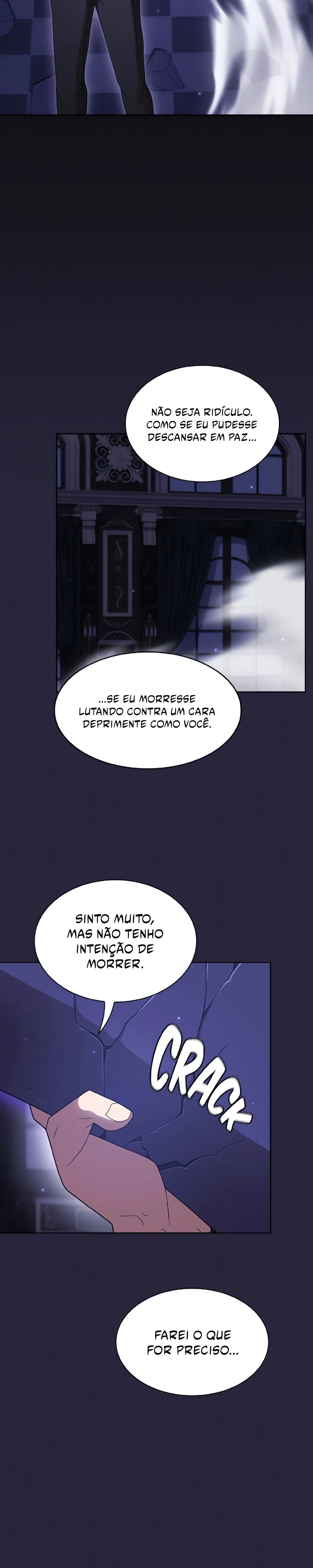 Read The Tutorial Tower of the Advanced Player PT Manga Online
