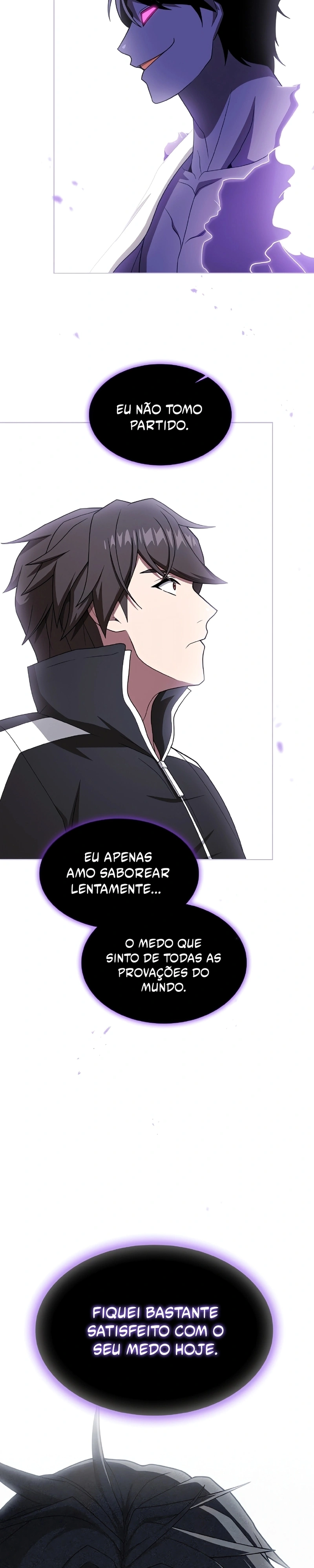 Read The Tutorial Tower of the Advanced Player PT Manga Online