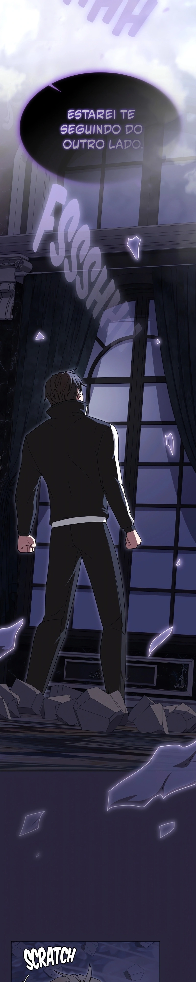 Read The Tutorial Tower of the Advanced Player PT Manga Online