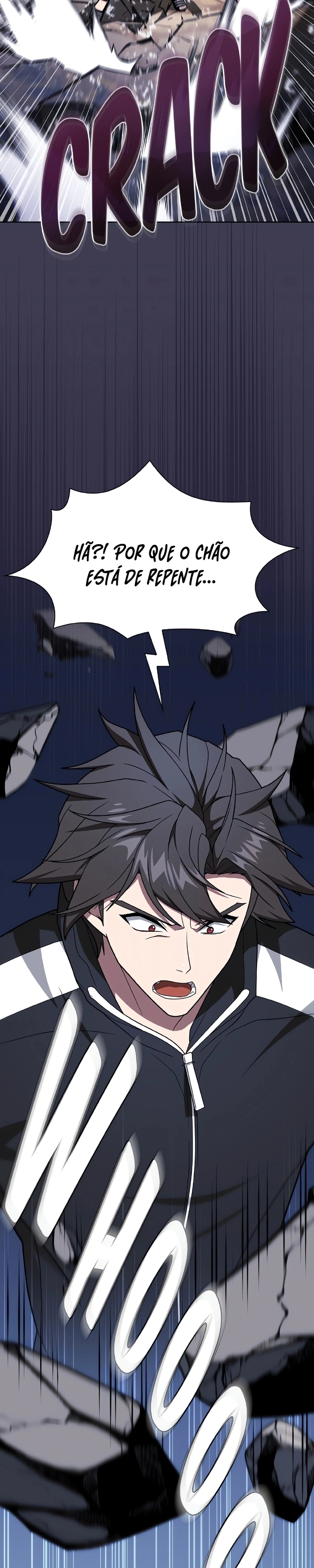 Read The Tutorial Tower of the Advanced Player PT Manga Online