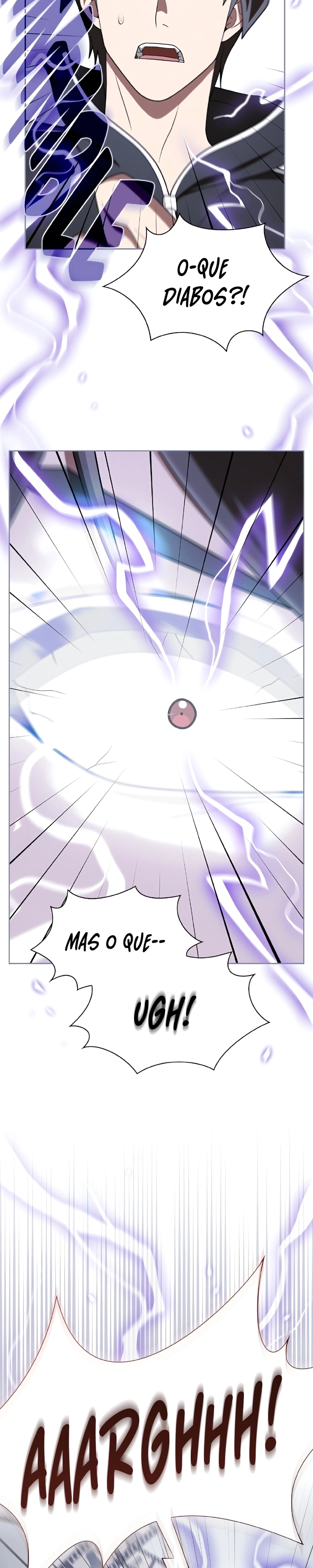 Read The Tutorial Tower of the Advanced Player PT Manga Online