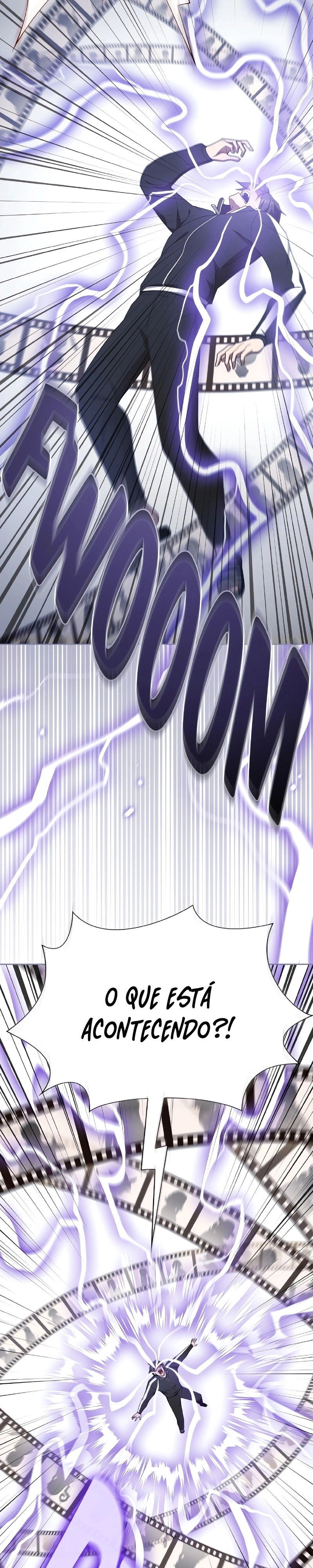 Read The Tutorial Tower of the Advanced Player PT Manga Online
