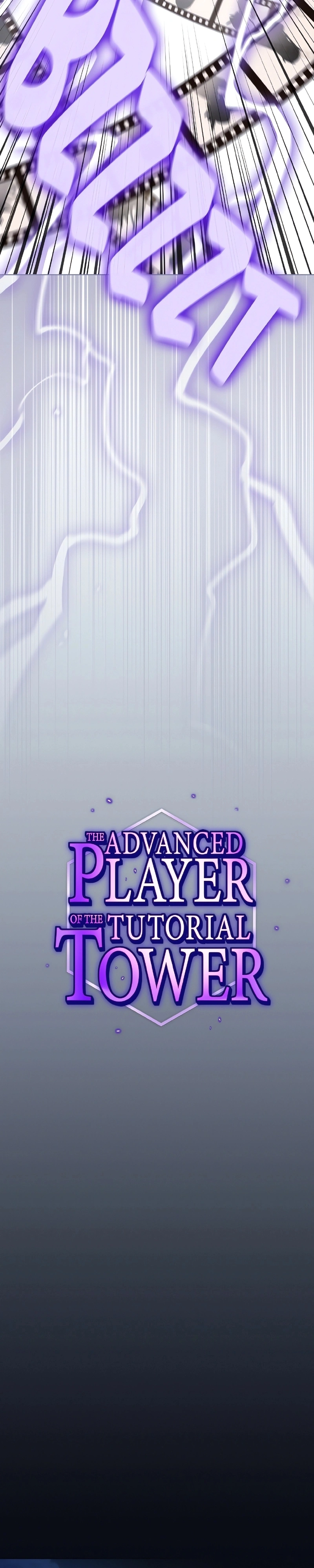 Read The Tutorial Tower of the Advanced Player PT Manga Online