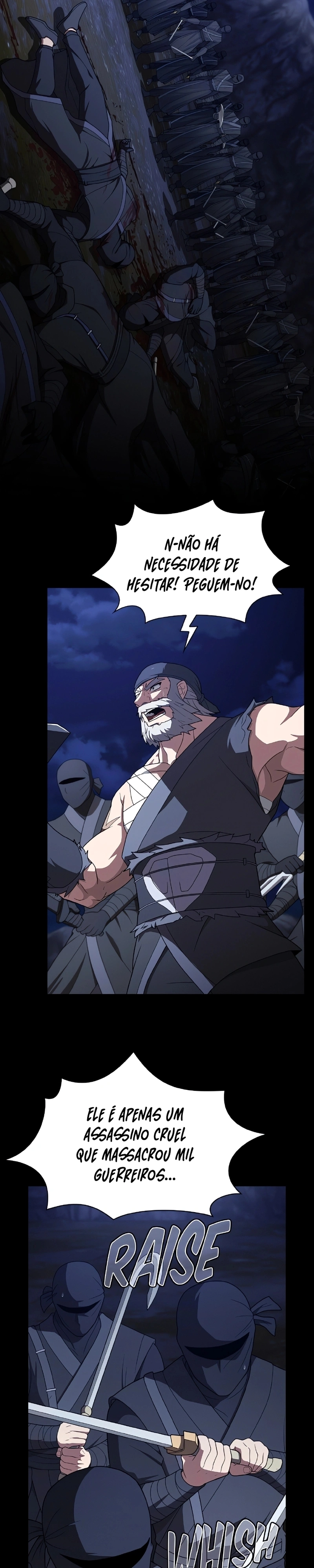 Read The Tutorial Tower of the Advanced Player PT Manga Online