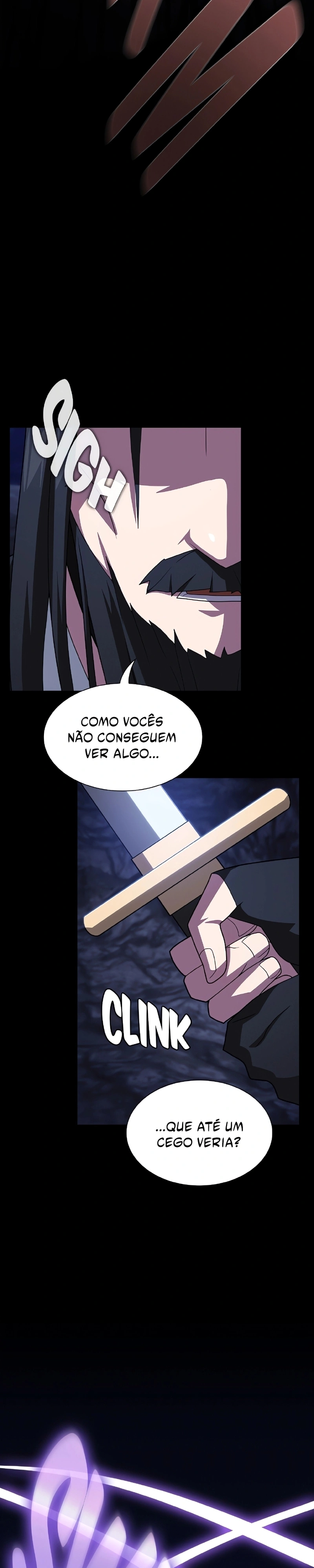 Read The Tutorial Tower of the Advanced Player PT Manga Online