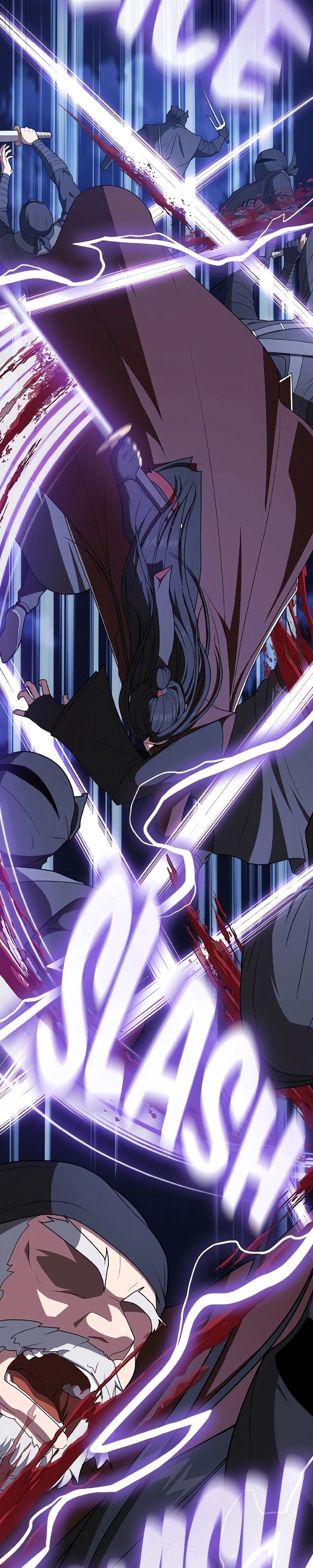 Read The Tutorial Tower of the Advanced Player PT Manga Online