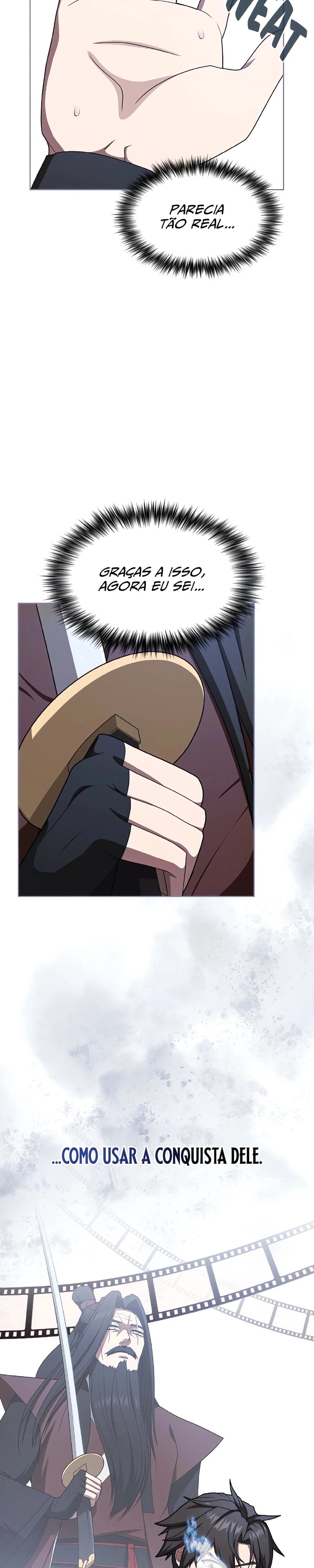 Read The Tutorial Tower of the Advanced Player PT Manga Online