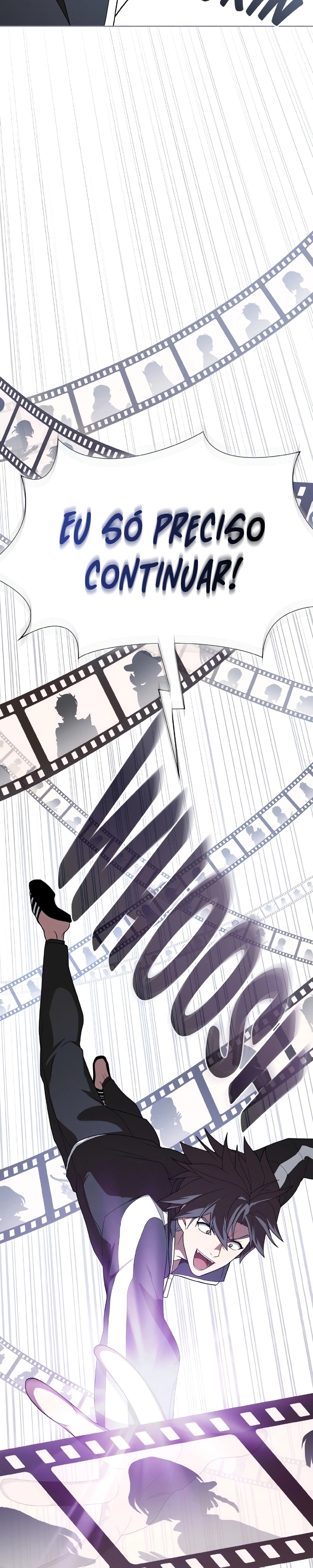 Read The Tutorial Tower of the Advanced Player PT Manga Online