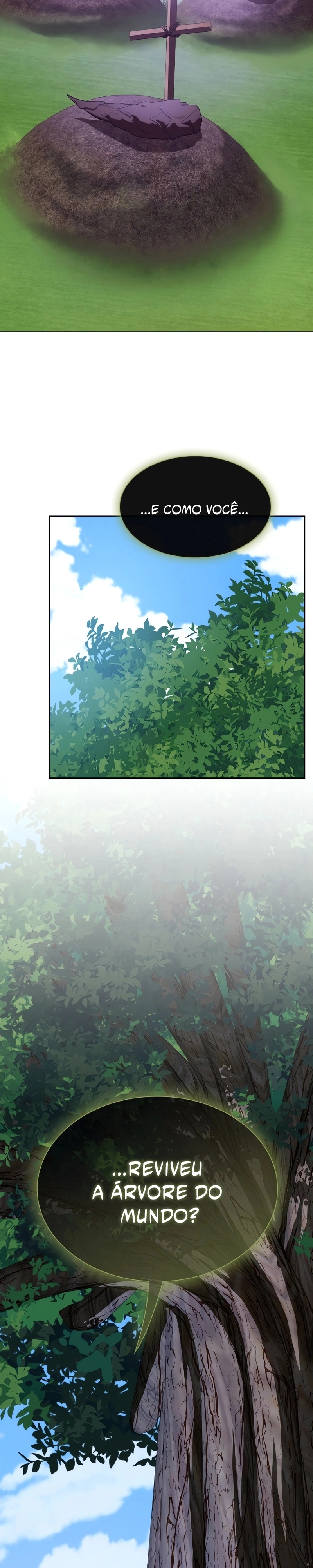Read The Tutorial Tower of the Advanced Player PT Manga Online