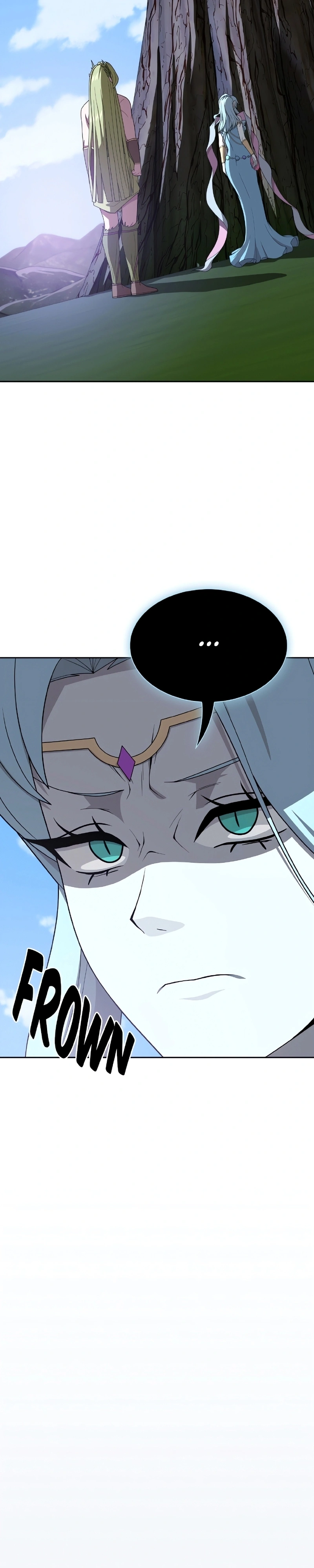 Read The Tutorial Tower of the Advanced Player PT Manga Online