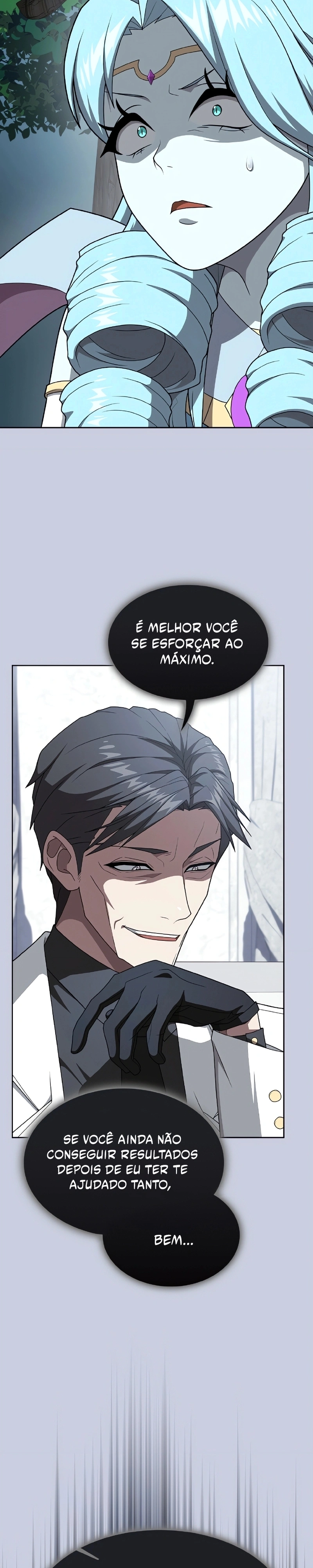 Read The Tutorial Tower of the Advanced Player PT Manga Online